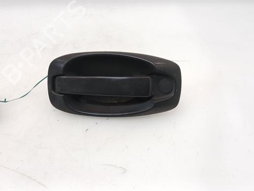 rear-right-exterior-door-handle-peugeot-bipper-tepee-2008-37697575 main image
