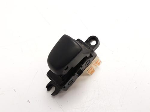 Used Right rear window switch NISSAN QASHQAI / QASHQAI +2 I (J10, NJ10, JJ10E) [2006-2014]  8942283