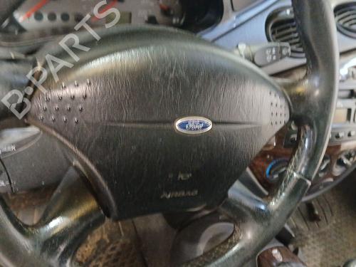 Førerens kollisjonspute FORD FOCUS I Saloon (DFW) [1999-2009]  28420884