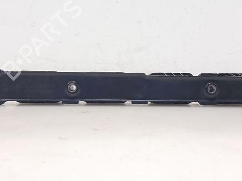 Ignition coil OPEL ASTRA H GTC (A04) 1.7 CDTI (L08) | BP33537253M94 - Image 4