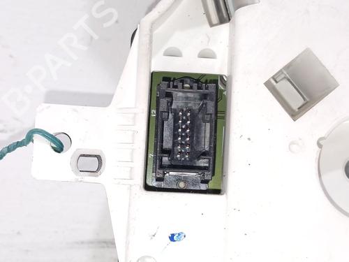 Instrument cluster MINI MINI (R50, R53) Cooper | BP33243928C47  - Image 6