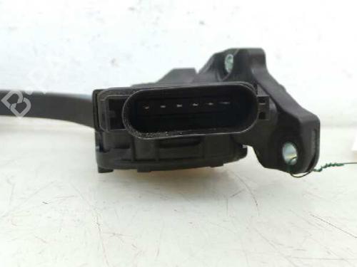 Pedal FORD MONDEO IV Saloon (BA7) 2.2 TDCi | BP3190604I4 