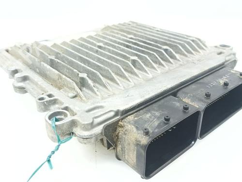 Used Engine control unit (ECU) MERCEDES-BENZ VITO Tourer (W447) [2014-2025]  27334979