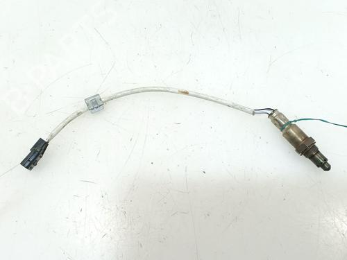 Used Electronic sensor DACIA JOGGER (RK_) 1.6 HYBRID 140 (RKN8) (141 hp) 32235342