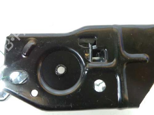 Front right interior door handle HYUNDAI TERRACAN (HP)  | BP3208864I14 