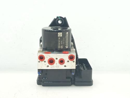 Used ABS pump SEAT ALTEA XL (5P5, 5P8) 1.6 TDI (105 hp) 32216896