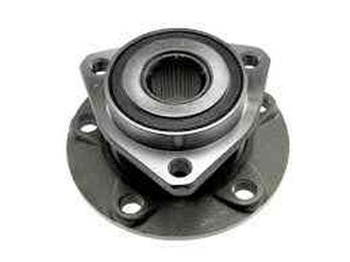 Andre VW GOLF V (1K1) [2003-2010]  14143975