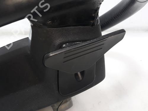 Steering wheel LAND ROVER DISCOVERY SPORT (L550) 2.0 D 4x4 | BP16868559C49 
