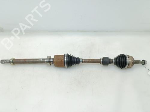 right-front-driveshaft-dacia-jogger-rk_-2021-31919800 main image
