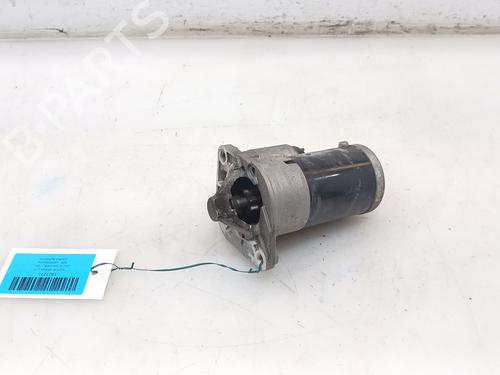 Used Starter Starter 38291426 38291426