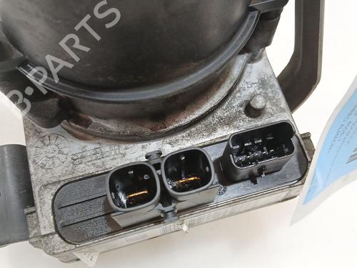Steering pump CITROËN BERLINGO Box Body/MPV (B9) 1.6 HDi 75 | BP37534990M99 - Image 4