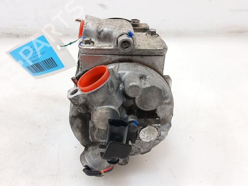 AC compressor SEAT IBIZA III (6L1) 1.9 TDI | BP37641445M34 - Image 5