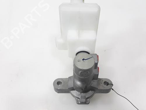 Brake master cylinder NISSAN LEAF (ZE1) Electric | BP19135554M77 