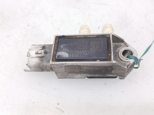Used Electronic sensor Electronic sensor RENAULT ESPACE V (JR_) 1.6 dCi 160 (160 hp) 40195776 40195776