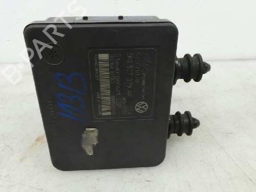 ABS pump SEAT ALTEA (5P1)  | BP3138803M43 
