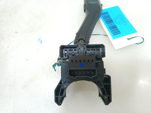 Steering column stalk AUDI A6 C6 (4F2) 3.0 TDI quattro | BP37073643I23 - Image 3