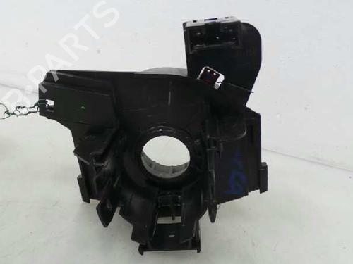 Squib airbag FORD TOURNEO CONNECT  | BP4244076C102 