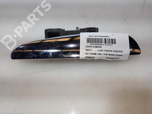 rear-left-exterior-door-handle-fiat-croma-194_-19-d-multijet-194axb1b-0735467571-0735467571-2005-2006-2007-2008-2009-2010-2011-8394351 main image