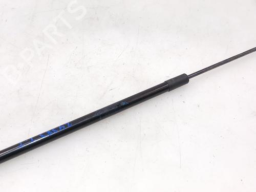 Used Tailgate lift support Tailgate lift support RENAULT ESPACE V (JR_) 1.6 dCi 160 (160 hp) 40195775 40195775