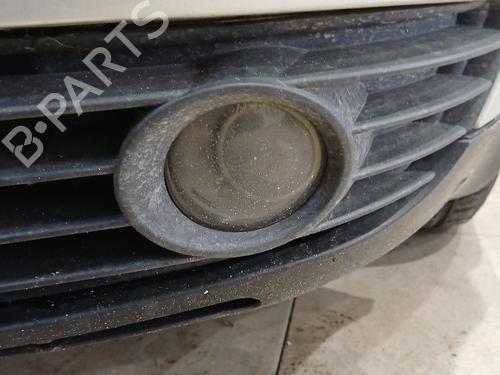 Used Left front fog light Left front fog light VW PASSAT B5.5 (3B3) 1.9 TDI (101 hp) 34378356 34378356