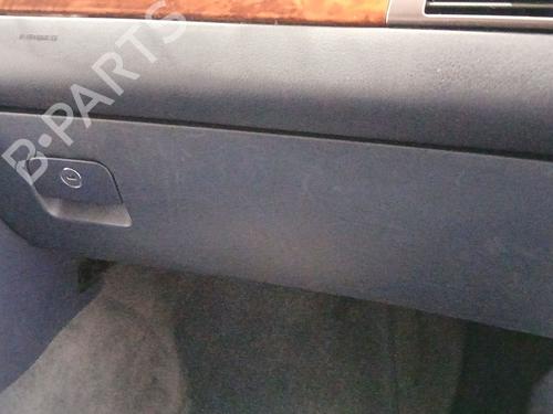glove-box-audi-a6-c5-4b2-4b4-1997-1998-1999-2000-2001-2002-2003-2004-2005-36700719 main image