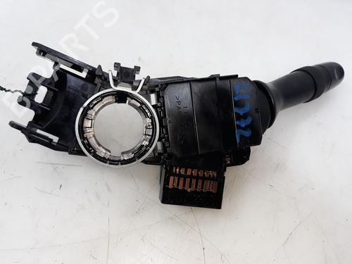 Headlight switch VW POLO (9N_, 9A_) 1.4 16V | BP14246053I24 