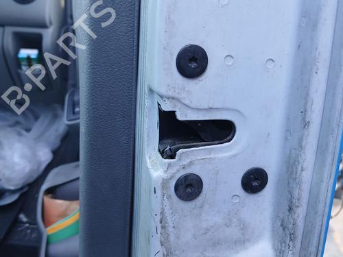 Used Front right lock Front right lock 38800806 38800806