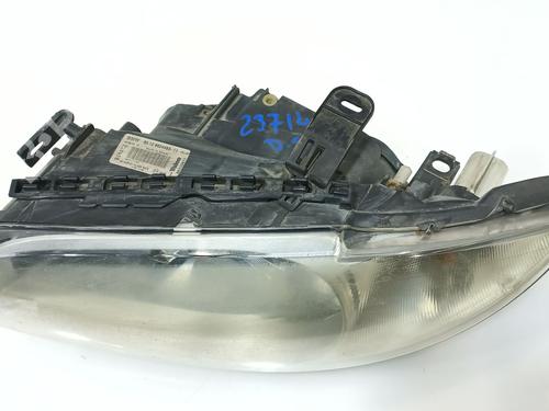 Left headlight BMW 1 (E87) 118 d | BP29606803C28 