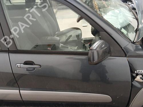 Right front door TOYOTA RAV 4 II (_A2_) 2.0 D 4WD (CLA20_, CLA21_, CLA20R, CLA21R) | BP29854912C3
