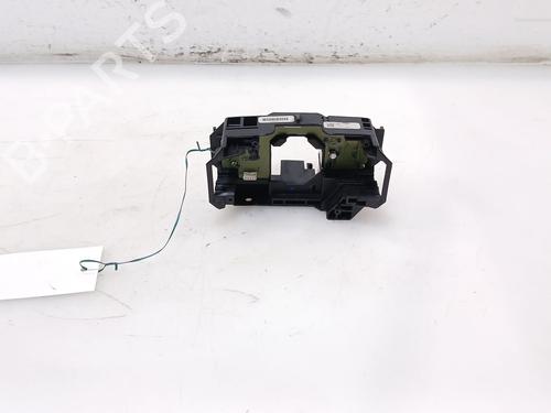 Used Electronic module Electronic module 37758177 37758177