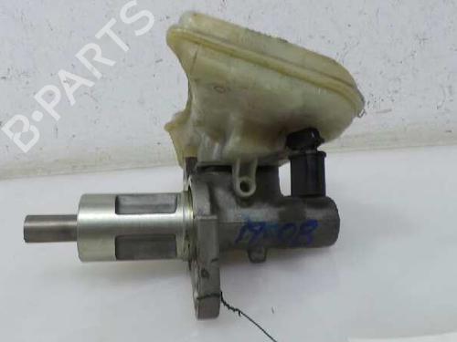 Brake master cylinder AUDI A4 B7 Avant (8ED) 2.0 TFSI quattro | BP2798773M77 