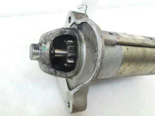 Starter FORD FOCUS II (DA_, HCP, DP)  | BP4587634M8 