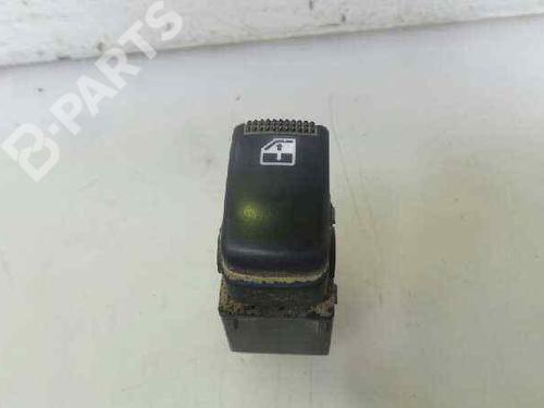 Used Right front window switch Right front window switch HYUNDAI GETZ (TB) 1.5 CRDi (82 hp) 6212124 6212124