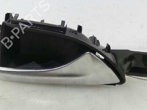 Used Front right interior door handle INFINITI Q30 1.5 D (109 hp) 4886325