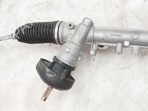 Steering rack RENAULT CLIO V (B7_) 1.6 E-TECH 145 (B7MU) | BP38198508M22 - Image 6