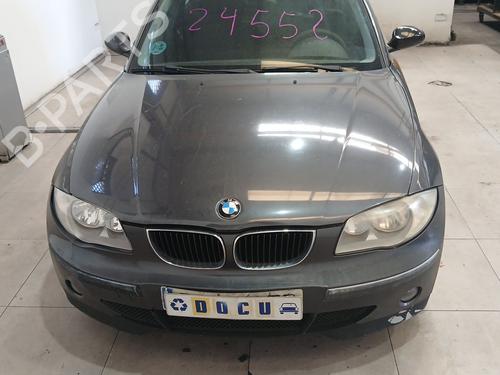 Alternator BMW 1 (E87) 116 i | BP38083860M7 - Image 5