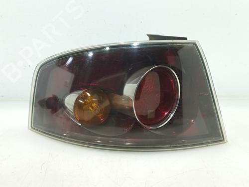 BP30126743C34 main image