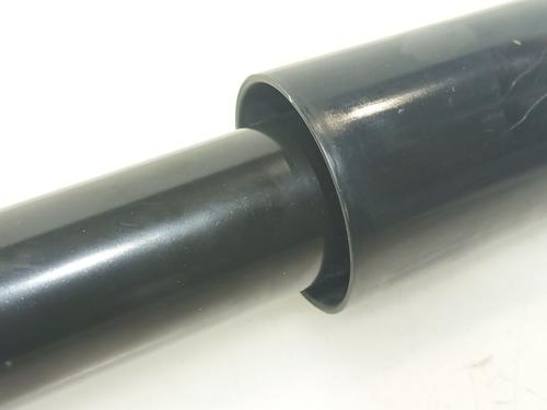 Left rear shock absorber HYUNDAI KONA (OS, OSE, OSI) 1.0 T-GDi | BP29418324M18 