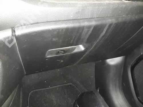 BP11061179C95 main image