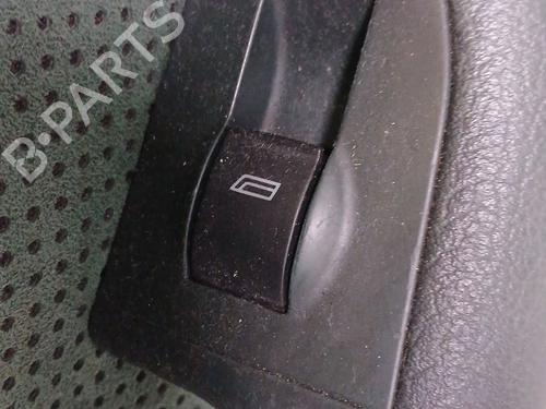 Used Left rear window switch Left rear window switch 37073596 37073596