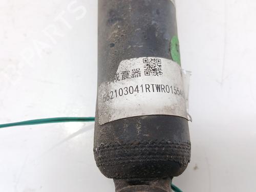 Right rear shock absorber DACIA SPRING EV (B6M1) | BP38646047M19 - Image 6