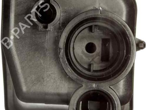 Expansion tank BMW 3 (E46) 320 d | BP6146711C120 
