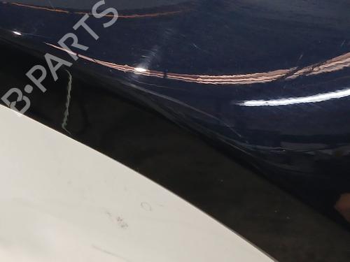Left front fenders BMW 3 (E90) 320 d | BP29063018C41 