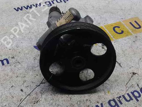 Steering pump RENAULT LAGUNA II Grandtour (KG0/1_) 1.9 dCi (KG0G) | BP200747M99