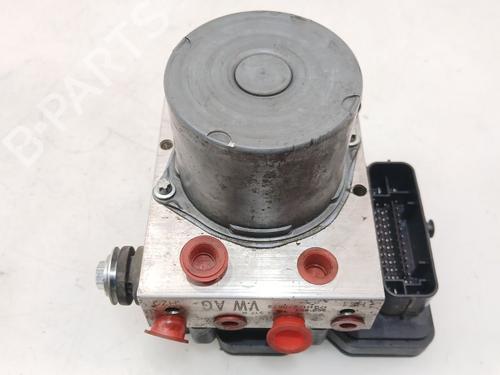 abs-pump-seat-ibiza-iv-6j5-6p1-2008-2009-2010-2011-2012-2013-2014-2015-2016-2017-40506112 main image
