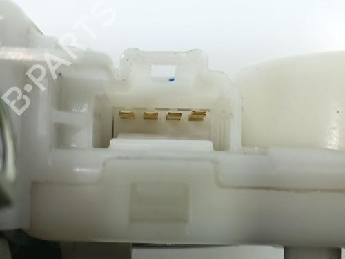 Bagklap lås SUBARU FORESTER (SH_) 2.0 D AWD (SHH, SHD, SHN) | BP32210702C101 - Image 7