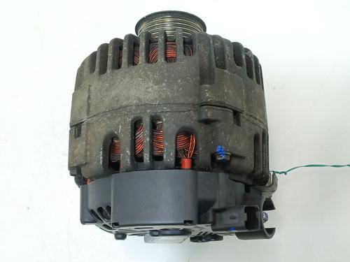 Alternator PEUGEOT PARTNER Box Body/MPV (5_, G_) 2.0 HDi | BP29938243M7