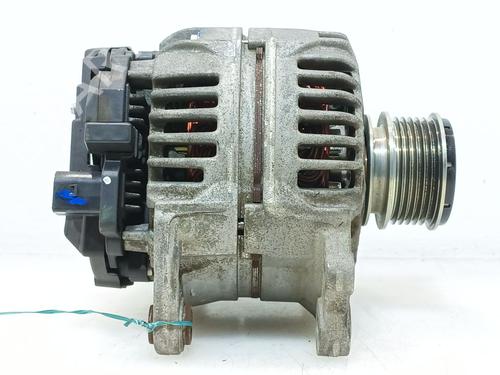 Alternator SEAT IBIZA III (6L1) 1.9 TDI | BP32028500M7