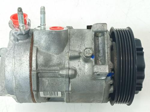 AC compressor CHRYSLER SEBRING (JS) 2.0 CRD | BP30610282M34