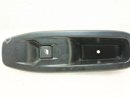 Used Right front window switch PEUGEOT 208 I (CA_, CC_) 1.4 HDi (68 hp) 30385144